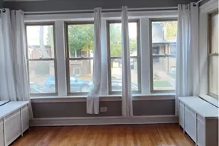 5632 N Rockwell St, Chicago, IL 60659 - Photo 3
