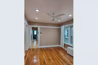 5632 N Rockwell Street, Chicago, IL 60659 - Photo 5