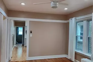 5632 N Rockwell St, Chicago, IL 60659 - Photo 5