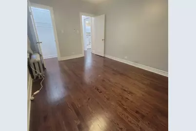 5632 N Rockwell Street, Chicago, IL 60659 - Photo 13