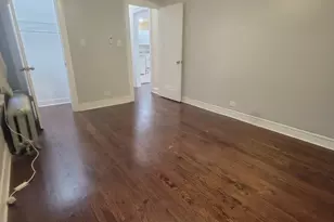 5632 N Rockwell St, Chicago, IL 60659 - Photo 13