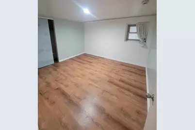 5632 N Rockwell Street, Chicago, IL 60659 - Photo 29