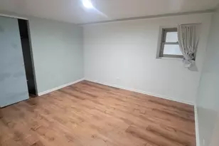 5632 N Rockwell St, Chicago, IL 60659 - Photo 29