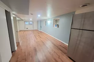 5632 N Rockwell St, Chicago, IL 60659 - Photo 25