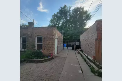 5632 N Rockwell Street, Chicago, IL 60659 - Photo 39