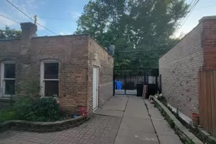 5632 N Rockwell St, Chicago, IL 60659 - Photo 39