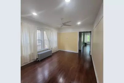 5632 N Rockwell Street, Chicago, IL 60659 - Photo 9