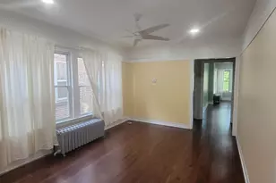 5632 N Rockwell St, Chicago, IL 60659 - Photo 9