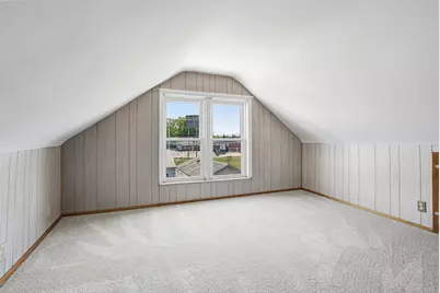 609 Greenbay Avenue, Calumet City, IL 60409 - Photo 7