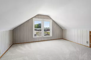 609 Greenbay Ave, Calumet City, IL 60409 - Photo 7