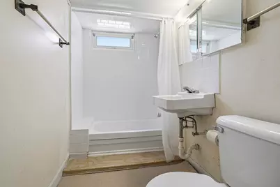 609 Greenbay Avenue, Calumet City, IL 60409 - Photo 13