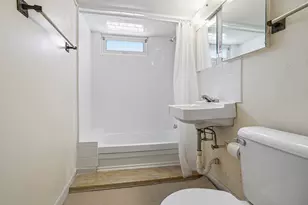 609 Greenbay Ave, Calumet City, IL 60409 - Photo 13