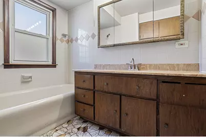 609 Greenbay Avenue, Calumet City, IL 60409 - Photo 11