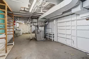 609 Greenbay Ave, Calumet City, IL 60409 - Photo 15