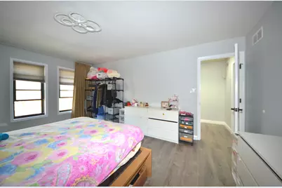 3006 S Lyman Street #2, Chicago, IL 60608 - Photo 23