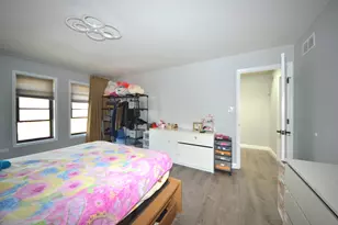 3006 S Lyman St, Chicago, IL 60608 - Photo 23