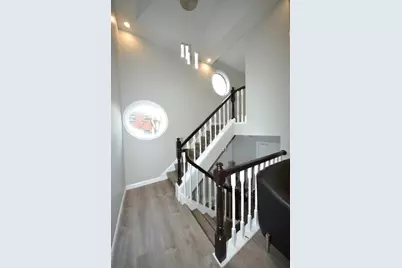 3006 S Lyman Street #2, Chicago, IL 60608 - Photo 11