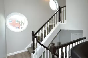 3006 S Lyman St, Chicago, IL 60608 - Photo 11