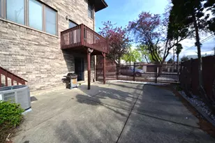 3006 S Lyman St, Chicago, IL 60608 - Photo 31