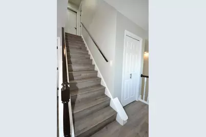 3006 S Lyman Street #2, Chicago, IL 60608 - Photo 17