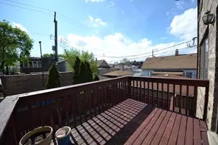 3006 S Lyman St, Chicago, IL 60608 - Photo 27