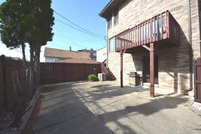 3006 S Lyman Street #2, Chicago, IL 60608 - Photo 29