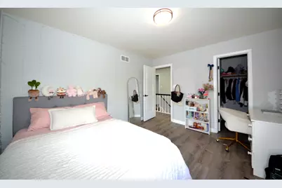 3006 S Lyman Street #2, Chicago, IL 60608 - Photo 21