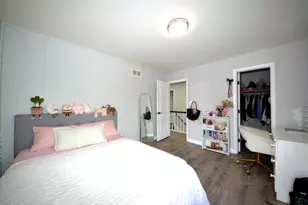 3006 S Lyman St, Chicago, IL 60608 - Photo 21