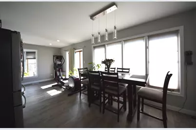 3006 S Lyman Street #2, Chicago, IL 60608 - Photo 15