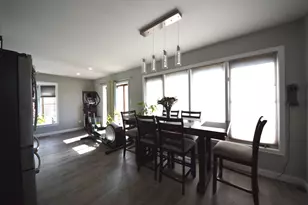 3006 S Lyman St, Chicago, IL 60608 - Photo 15
