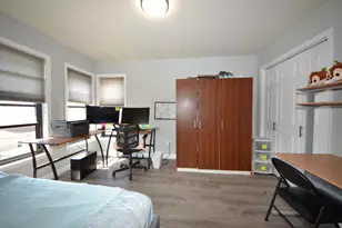 3006 S Lyman St, Chicago, IL 60608 - Photo 19