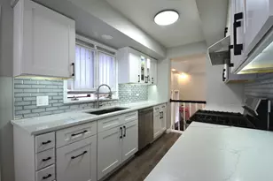 3006 S Lyman St, Chicago, IL 60608 - Photo 7
