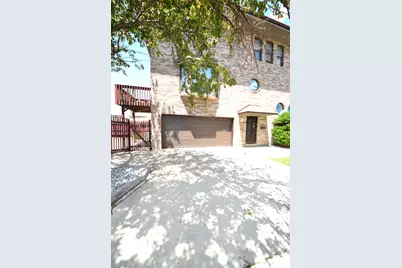 3006 S Lyman Street #2, Chicago, IL 60608 - Photo 3