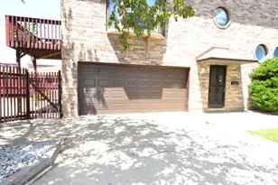 3006 S Lyman St, Chicago, IL 60608 - Photo 3