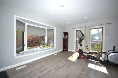 3006 S Lyman Street #2, Chicago, IL 60608 - Photo 5