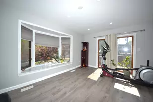 3006 S Lyman St, Chicago, IL 60608 - Photo 5
