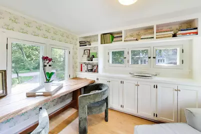 325 Oxford Road, Kenilworth, IL 60043 - Photo 21
