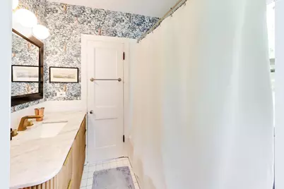 325 Oxford Road, Kenilworth, IL 60043 - Photo 25