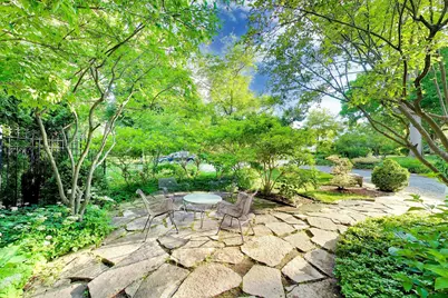 325 Oxford Road, Kenilworth, IL 60043 - Photo 41