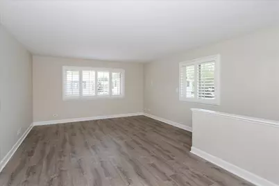 123 Fairlane Court #A, Bloomingdale, IL 60108 - Photo 5