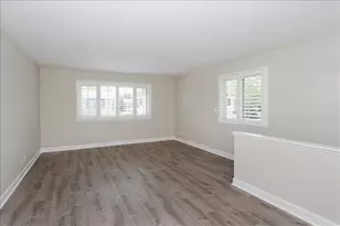123 Fairlane Ct, Bloomingdale, IL 60108 - Photo 5