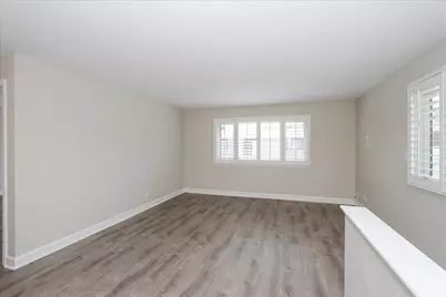 123 Fairlane Court #A, Bloomingdale, IL 60108 - Photo 3