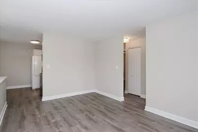 123 Fairlane Court #A, Bloomingdale, IL 60108 - Photo 17
