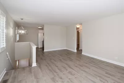 123 Fairlane Court #A, Bloomingdale, IL 60108 - Photo 15