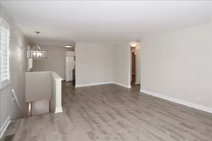 123 Fairlane Ct, Bloomingdale, IL 60108 - Photo 15