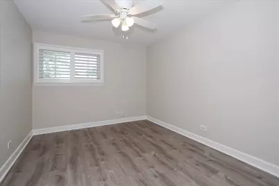 123 Fairlane Court #A, Bloomingdale, IL 60108 - Photo 13