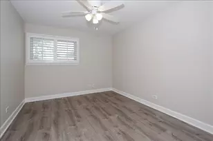 123 Fairlane Ct, Bloomingdale, IL 60108 - Photo 13
