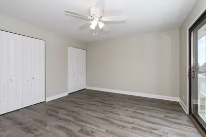 123 Fairlane Court #A, Bloomingdale, IL 60108 - Photo 9