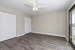 123 Fairlane Ct, Bloomingdale, IL 60108 - Photo 9