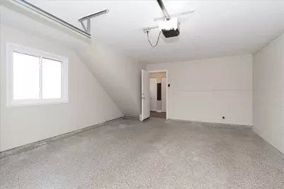 123 Fairlane Court #A, Bloomingdale, IL 60108 - Photo 21